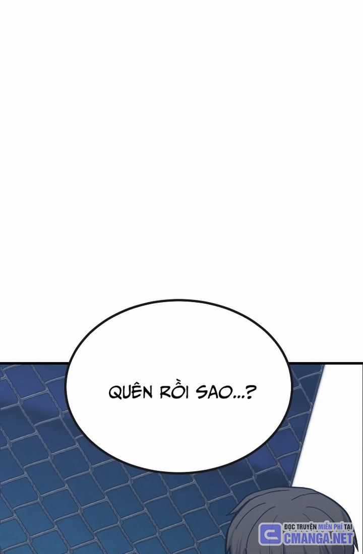 Nôn Tiền Ra Chapter 41 trang 216