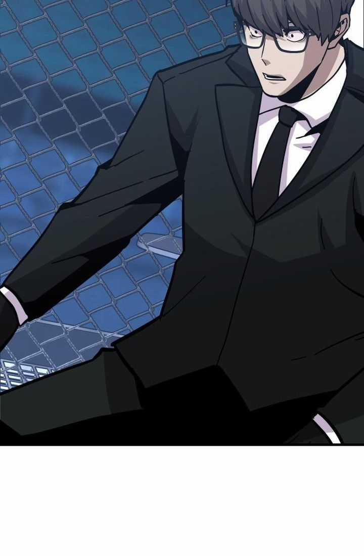 Nôn Tiền Ra Chapter 41 trang 217