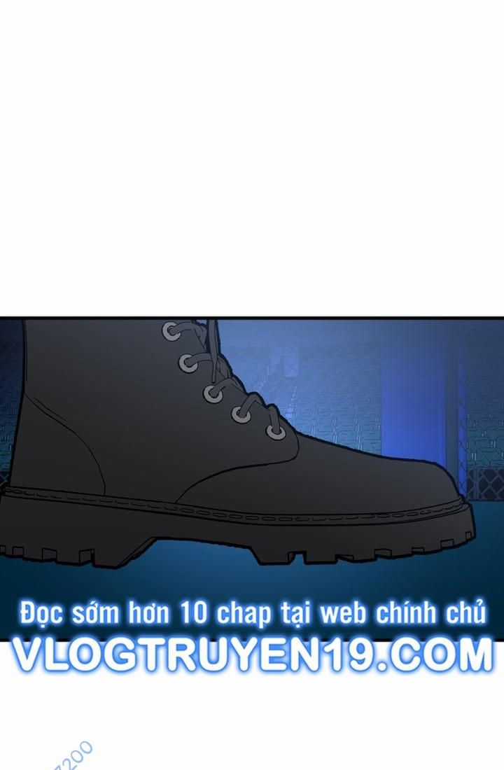 Nôn Tiền Ra Chapter 41 trang 218