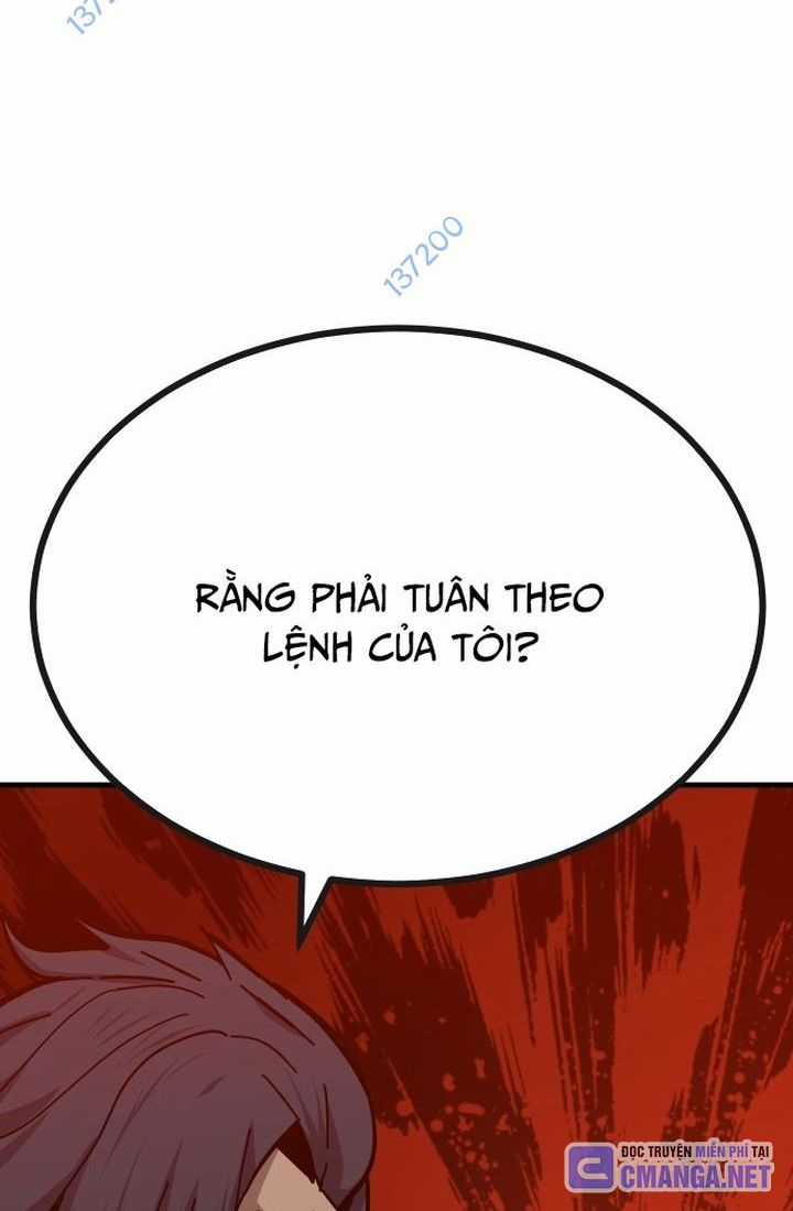 Nôn Tiền Ra Chapter 41 trang 219