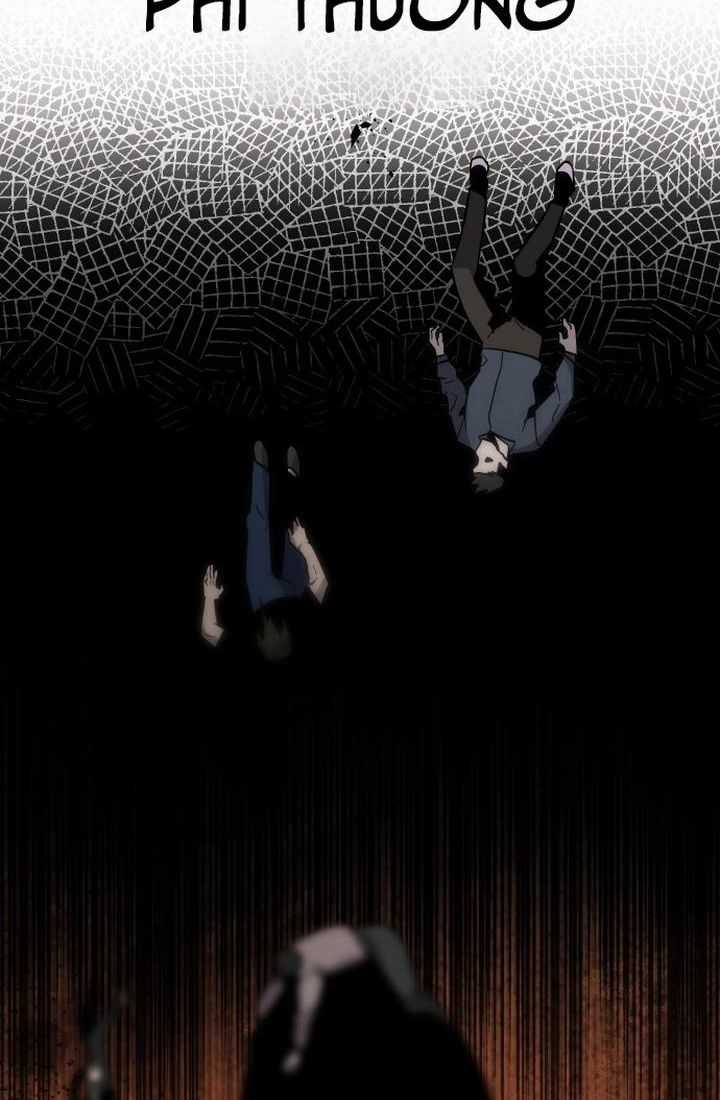 Nôn Tiền Ra Chapter 41 trang 22