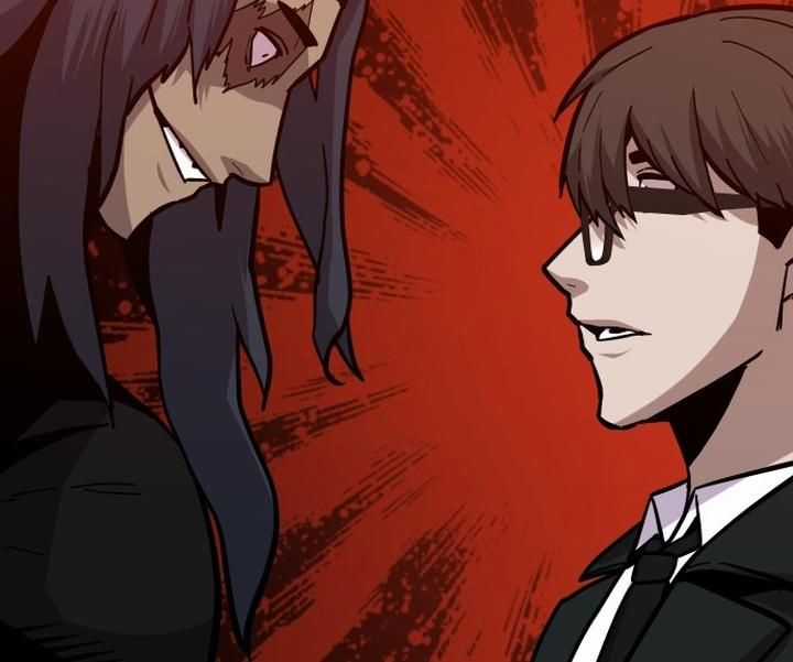 Nôn Tiền Ra Chapter 41 trang 220