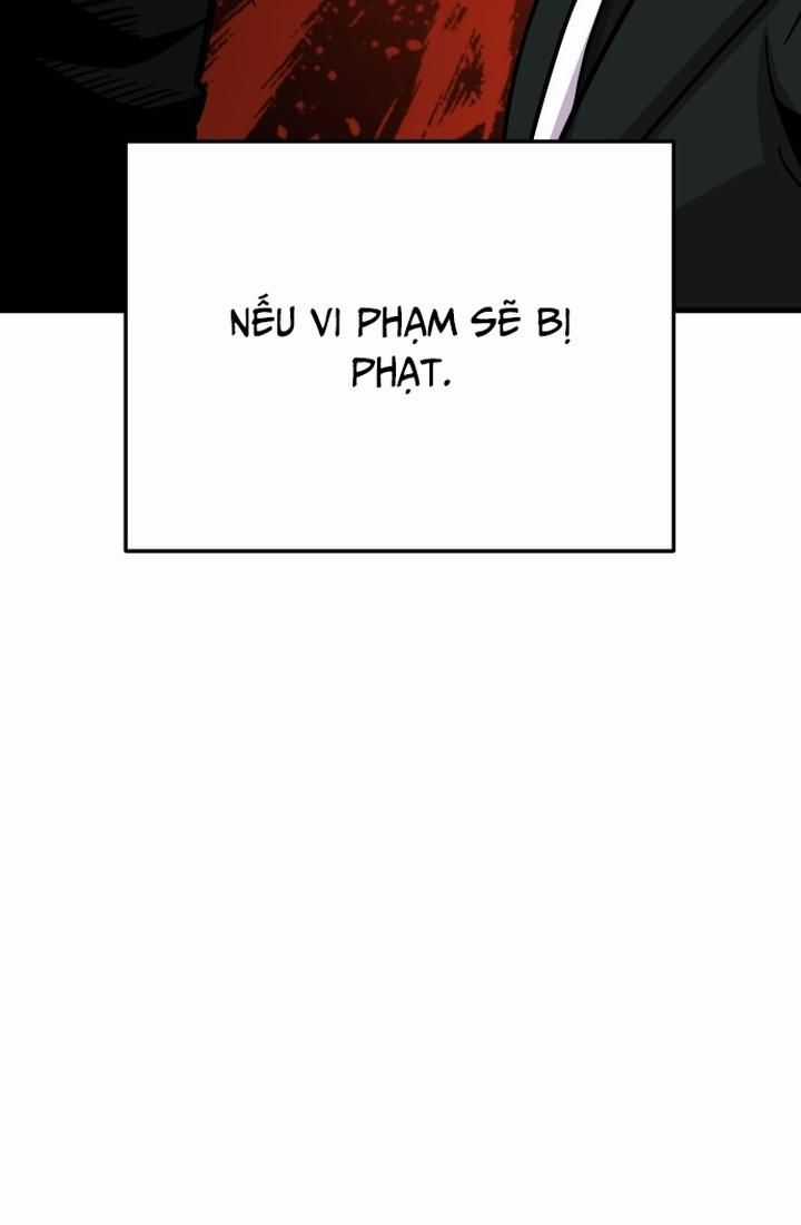 Nôn Tiền Ra Chapter 41 trang 221