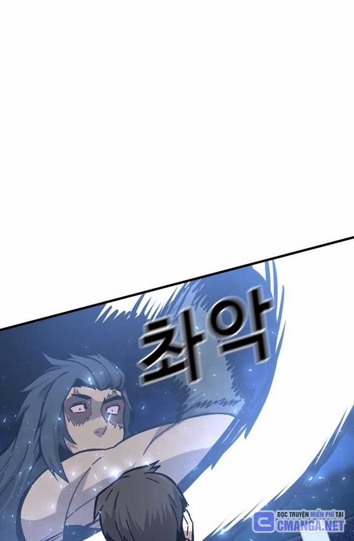 Nôn Tiền Ra Chapter 41 trang 222