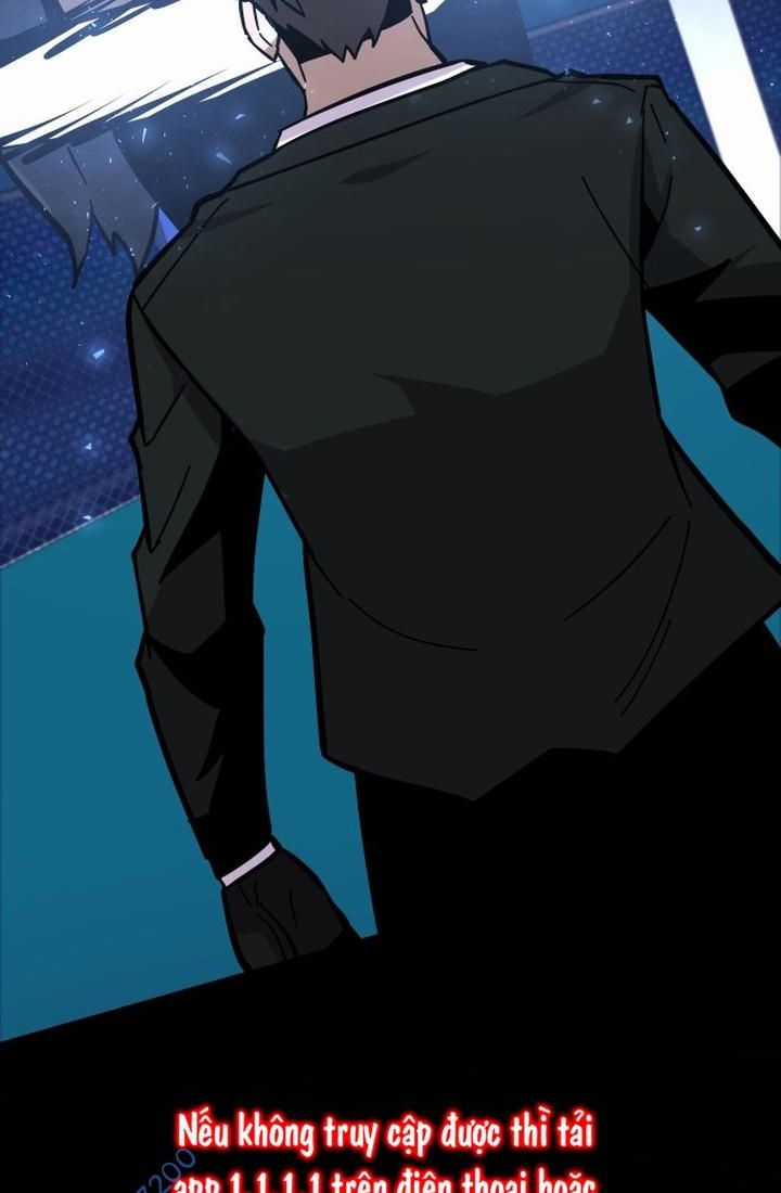 Nôn Tiền Ra Chapter 41 trang 223