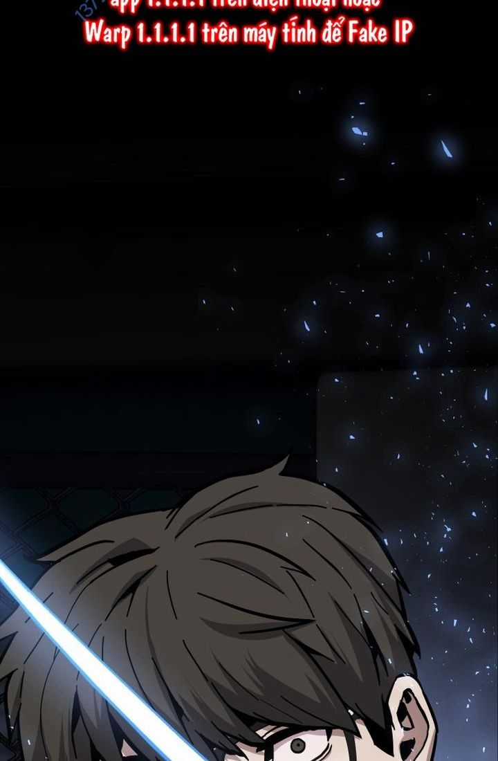 Nôn Tiền Ra Chapter 41 trang 224