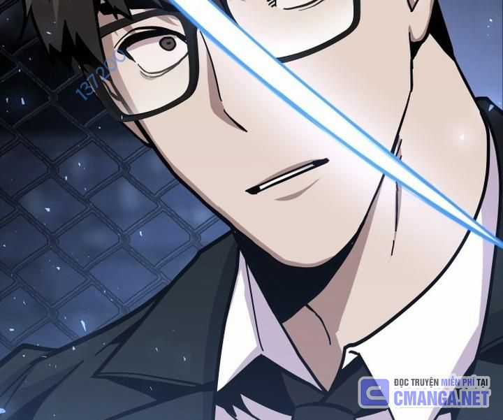 Nôn Tiền Ra Chapter 41 trang 225