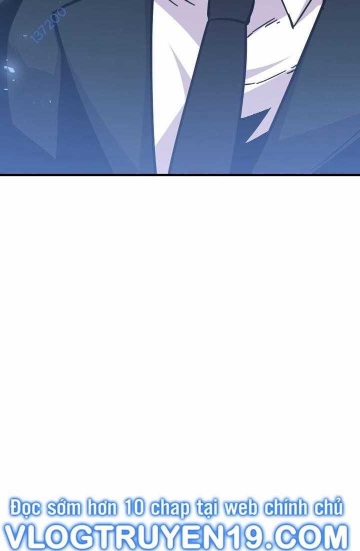 Nôn Tiền Ra Chapter 41 trang 226