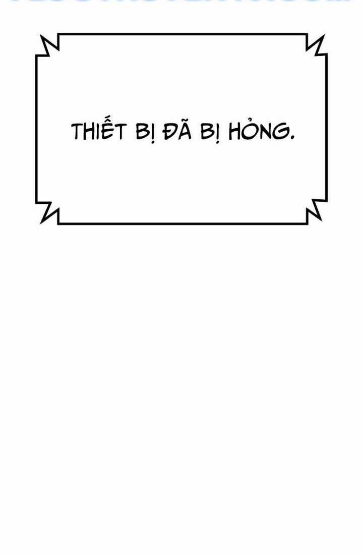 Nôn Tiền Ra Chapter 41 trang 227