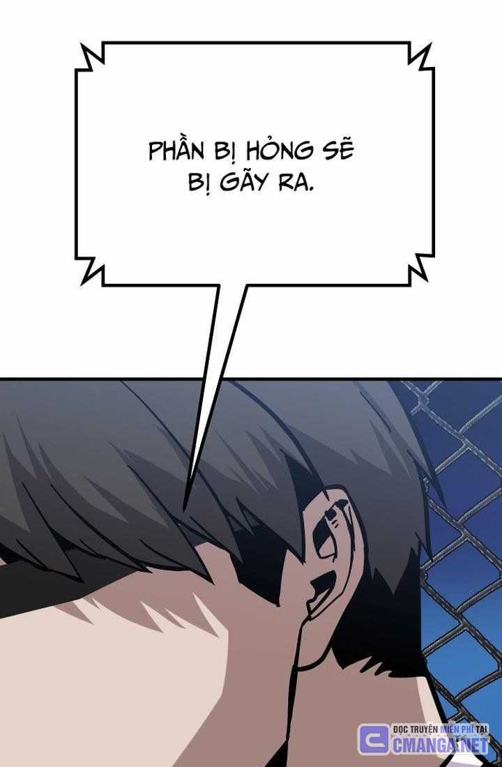 Nôn Tiền Ra Chapter 41 trang 228