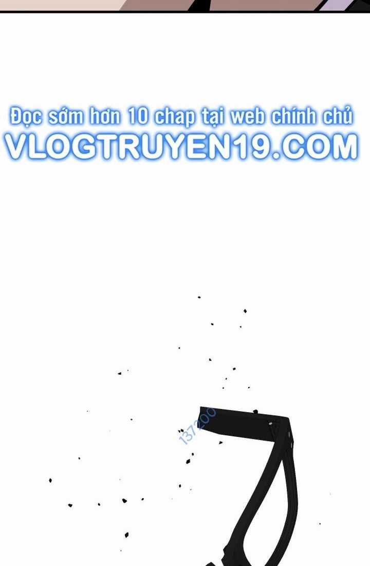 Nôn Tiền Ra Chapter 41 trang 229