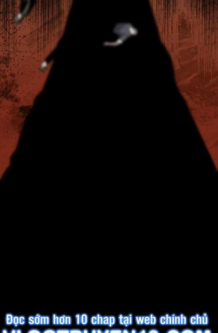 Nôn Tiền Ra Chapter 41 trang 23