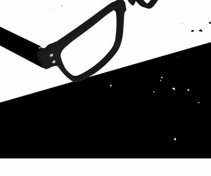 Nôn Tiền Ra Chapter 41 trang 230