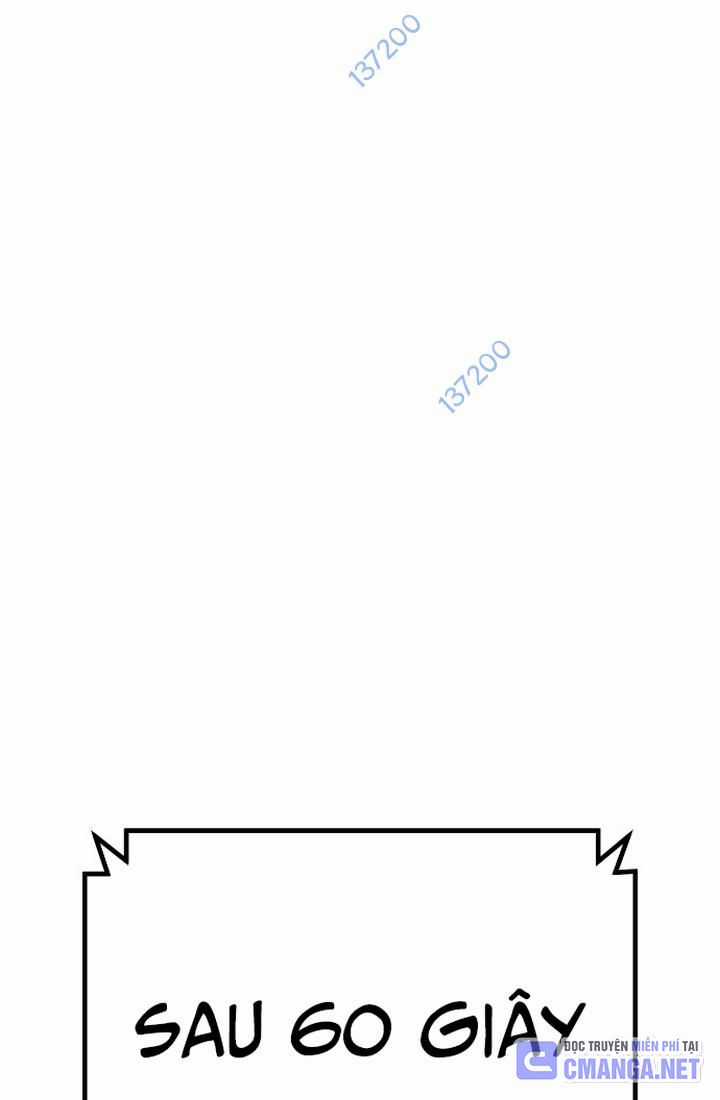 Nôn Tiền Ra Chapter 41 trang 231