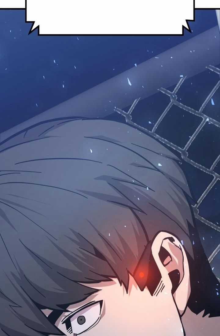 Nôn Tiền Ra Chapter 41 trang 232