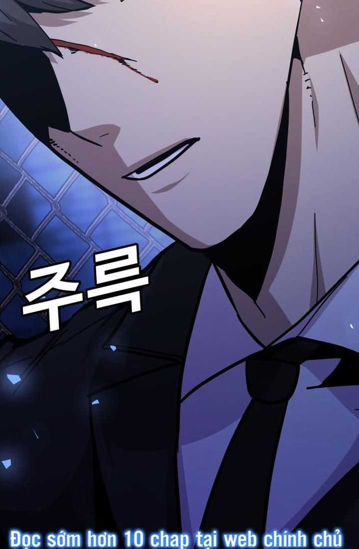 Nôn Tiền Ra Chapter 41 trang 233