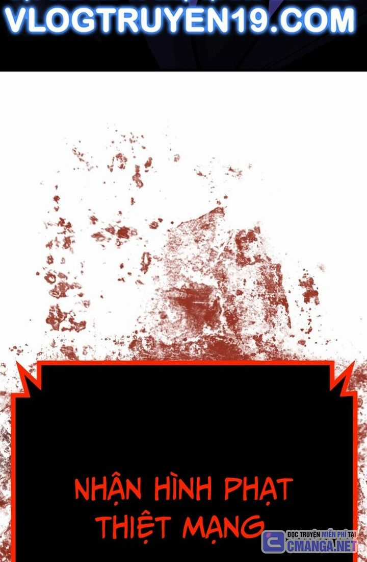 Nôn Tiền Ra Chapter 41 trang 234