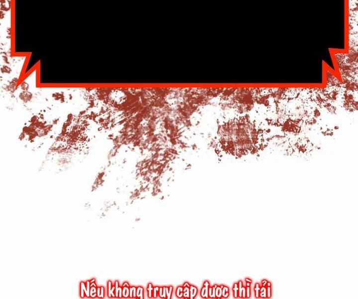 Nôn Tiền Ra Chapter 41 trang 235