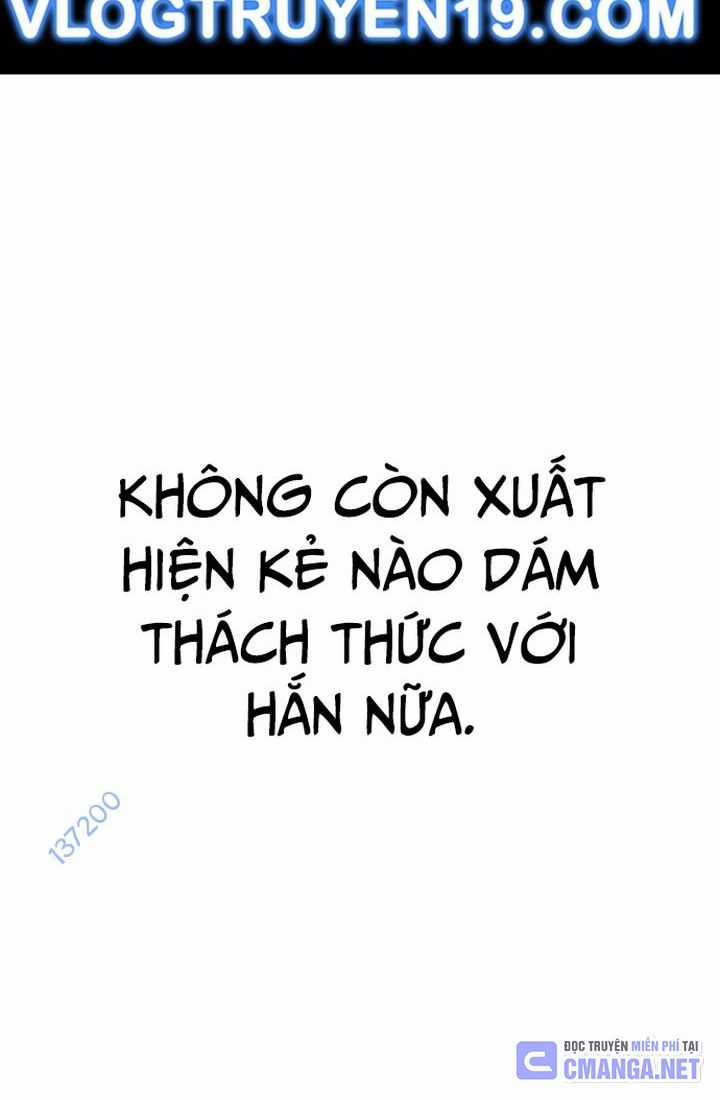 Nôn Tiền Ra Chapter 41 trang 24