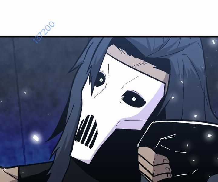 Nôn Tiền Ra Chapter 41 trang 25