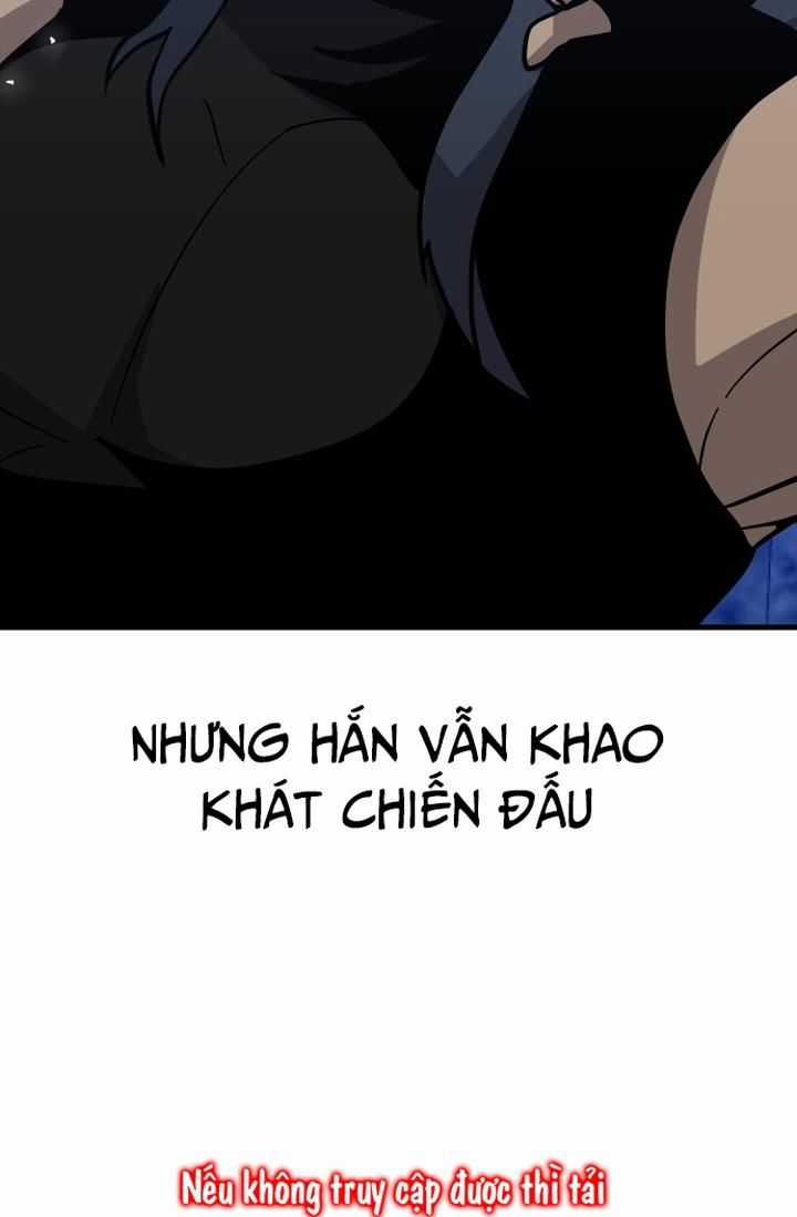 Nôn Tiền Ra Chapter 41 trang 26