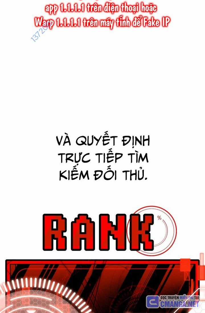Nôn Tiền Ra Chapter 41 trang 27