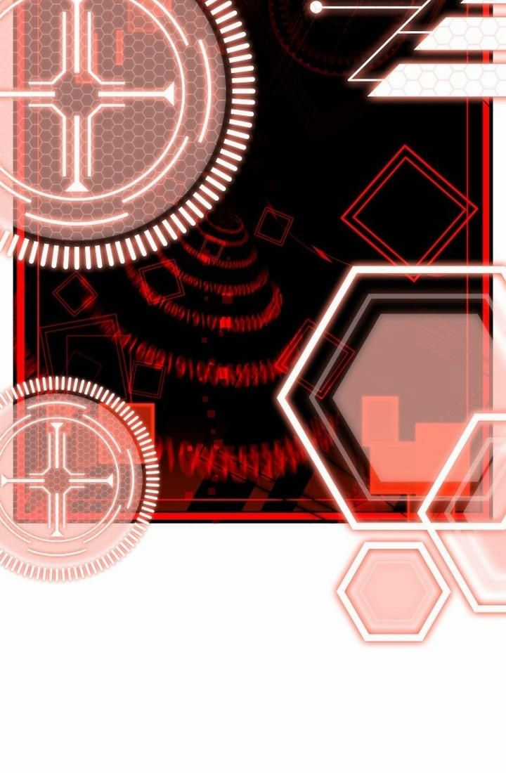 Nôn Tiền Ra Chapter 41 trang 28