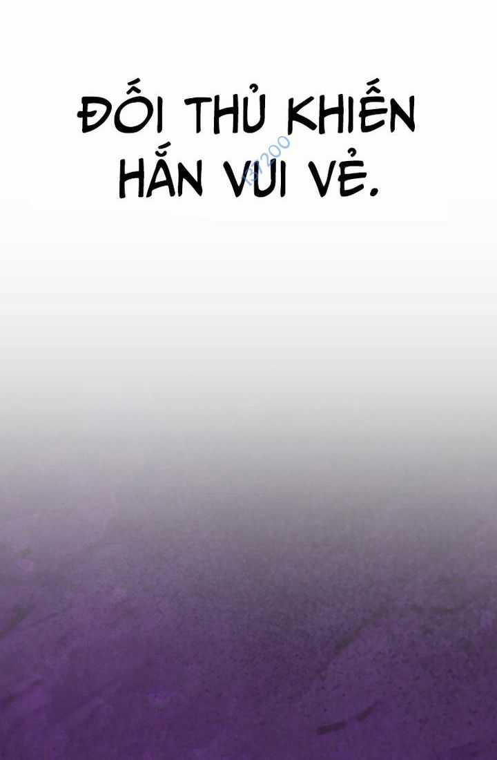 Nôn Tiền Ra Chapter 41 trang 29