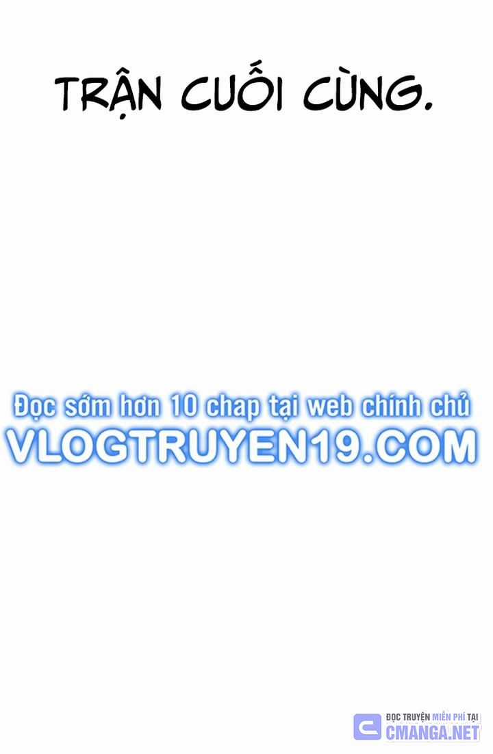 Nôn Tiền Ra Chapter 41 trang 3