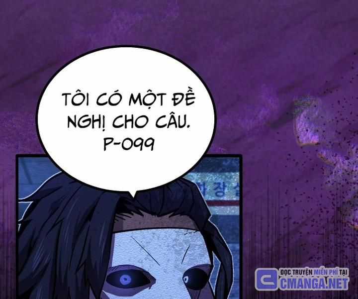 Nôn Tiền Ra Chapter 41 trang 30