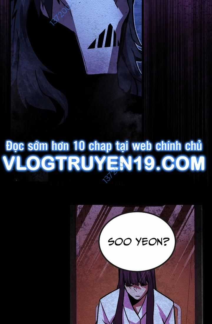 Nôn Tiền Ra Chapter 41 trang 31