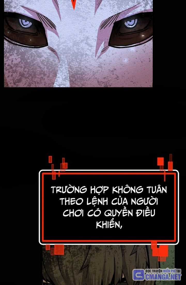 Nôn Tiền Ra Chapter 41 trang 33