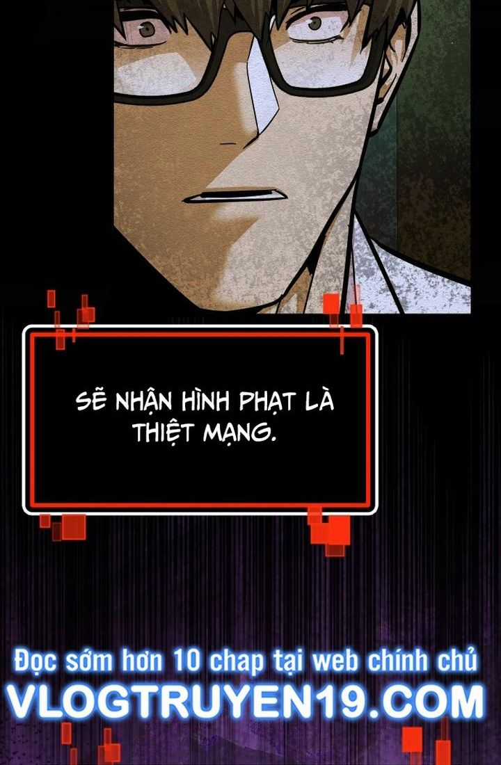 Nôn Tiền Ra Chapter 41 trang 34