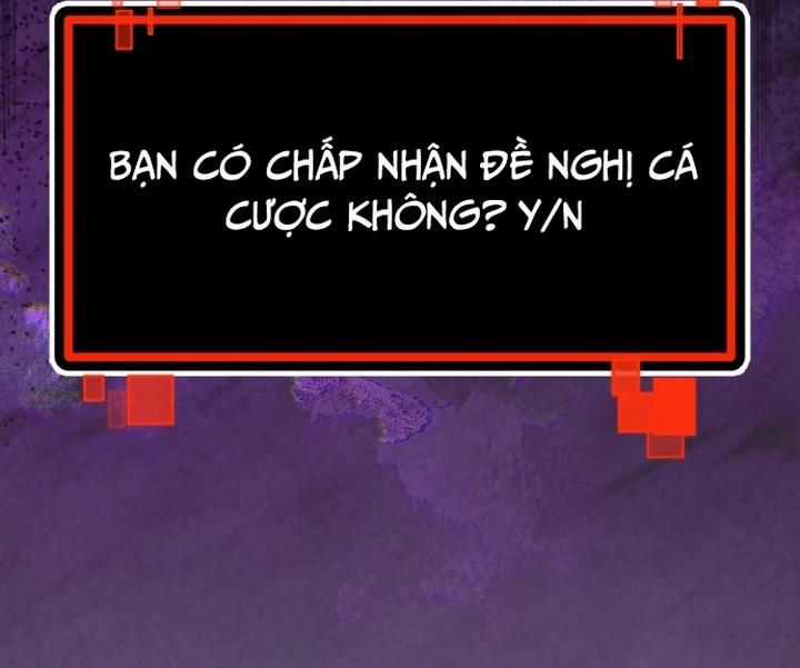 Nôn Tiền Ra Chapter 41 trang 35