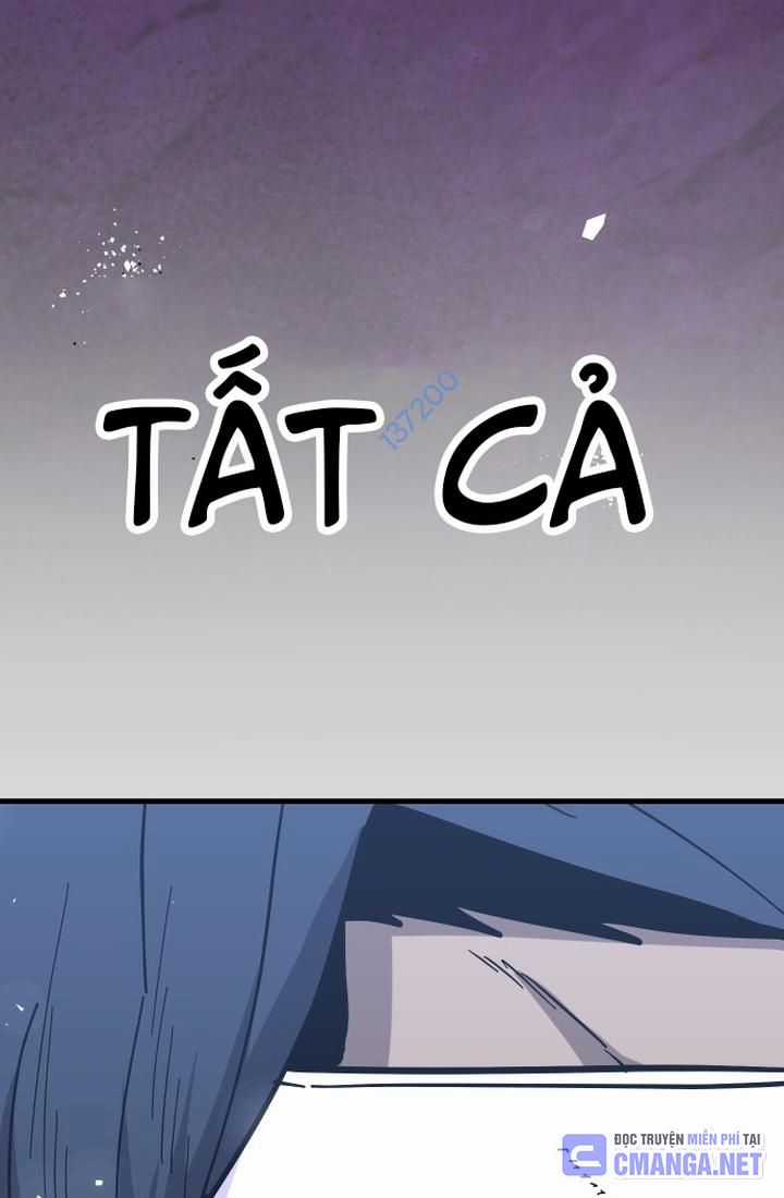 Nôn Tiền Ra Chapter 41 trang 36