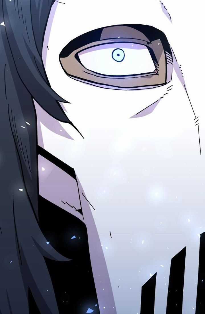 Nôn Tiền Ra Chapter 41 trang 37