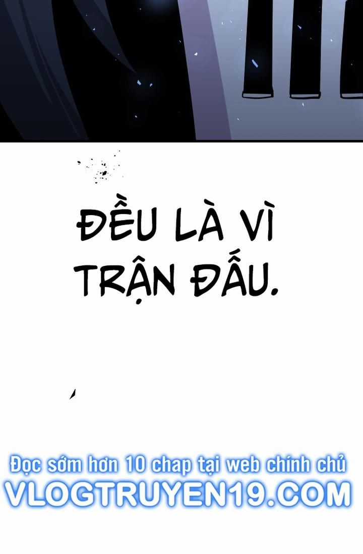 Nôn Tiền Ra Chapter 41 trang 38