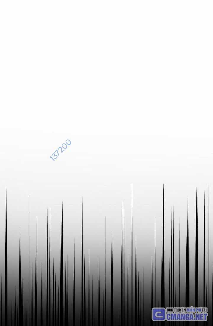 Nôn Tiền Ra Chapter 41 trang 39