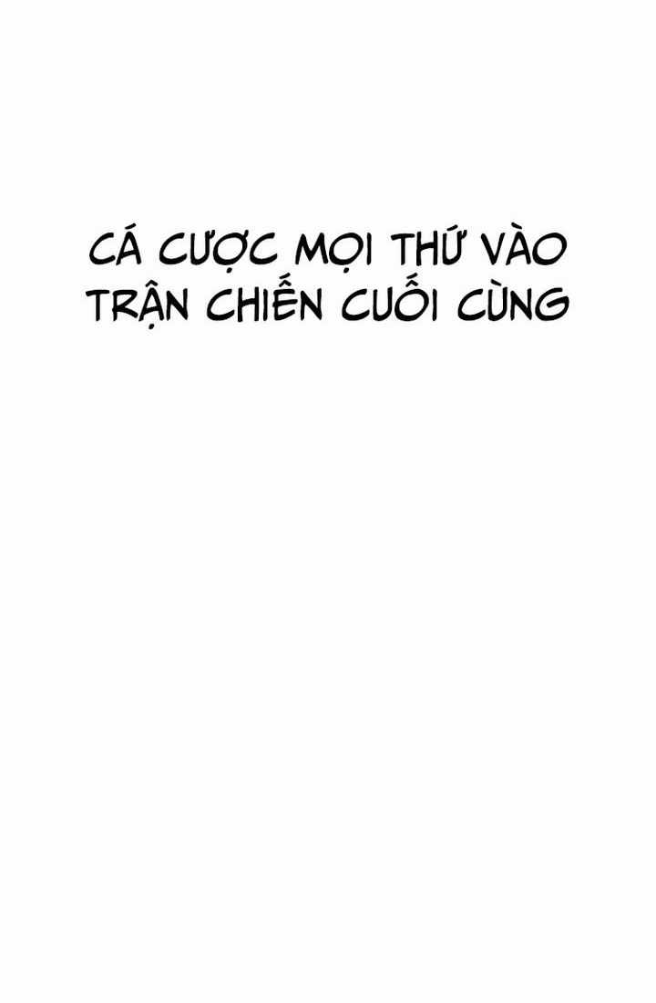 Nôn Tiền Ra Chapter 41 trang 4