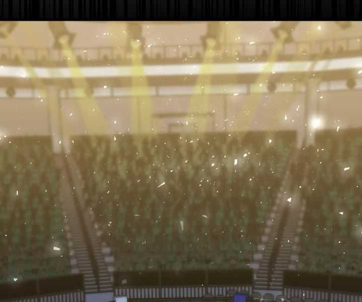 Nôn Tiền Ra Chapter 41 trang 40