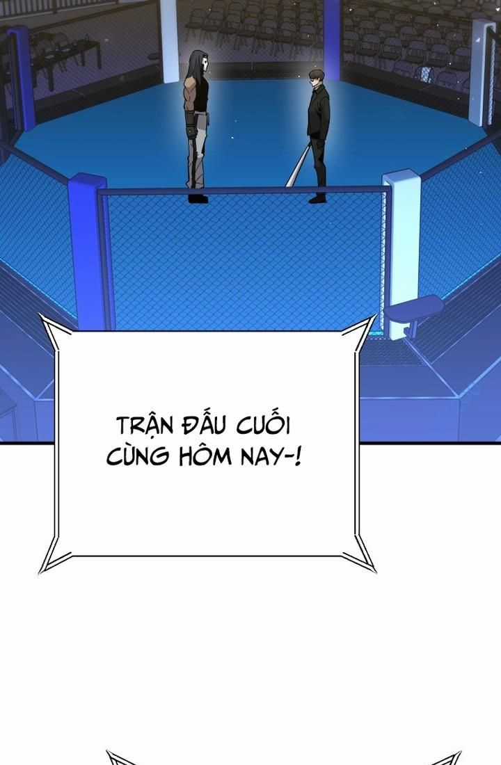 Nôn Tiền Ra Chapter 41 trang 41