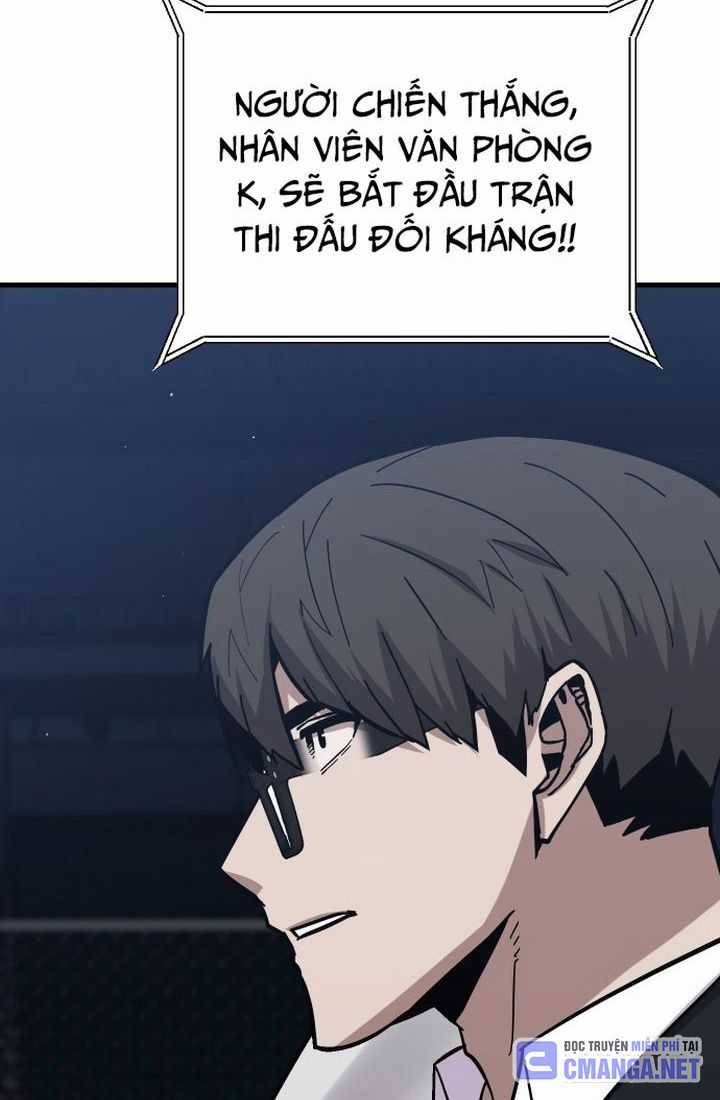 Nôn Tiền Ra Chapter 41 trang 42