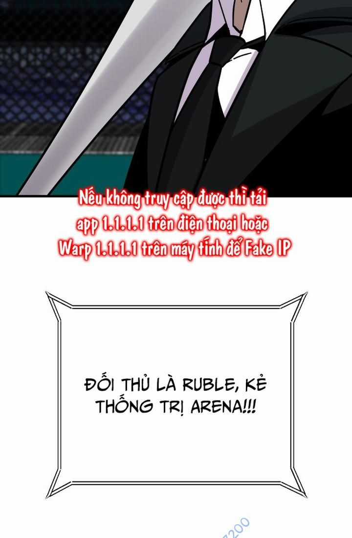 Nôn Tiền Ra Chapter 41 trang 43