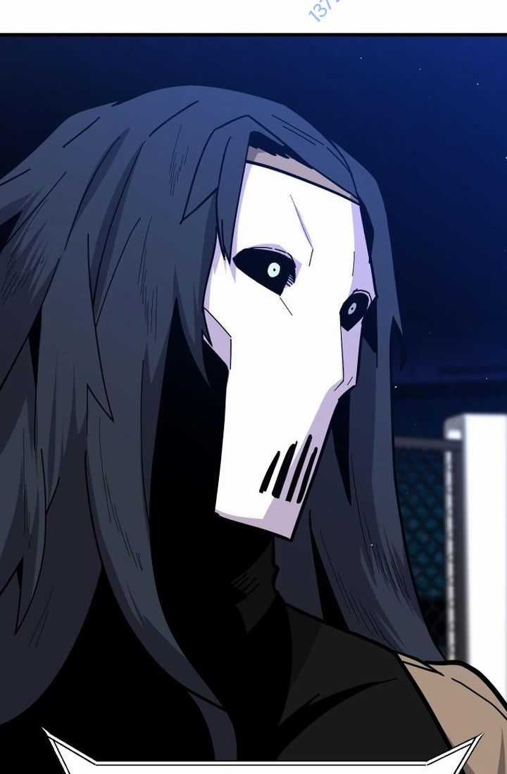 Nôn Tiền Ra Chapter 41 trang 44