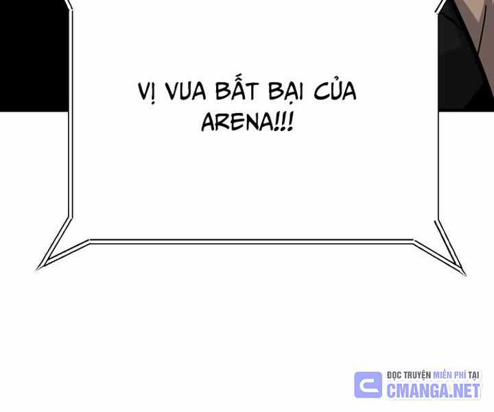 Nôn Tiền Ra Chapter 41 trang 45