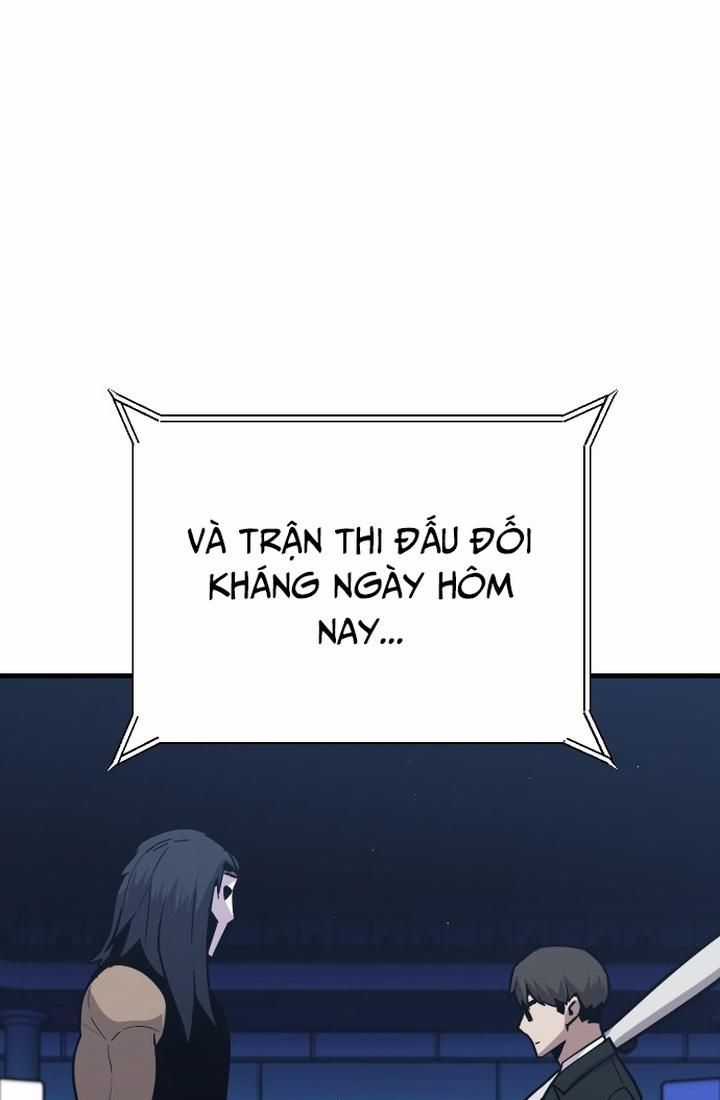 Nôn Tiền Ra Chapter 41 trang 46