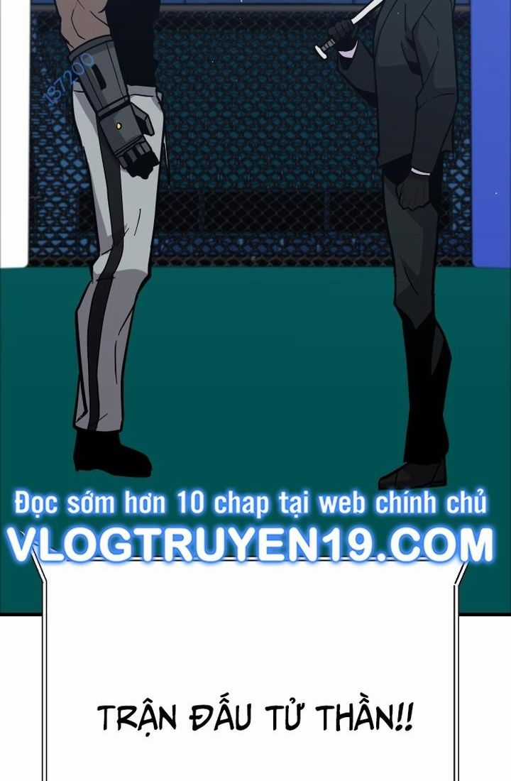 Nôn Tiền Ra Chapter 41 trang 47