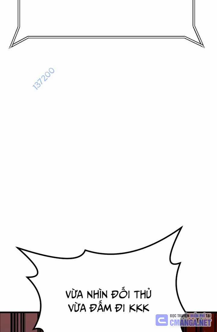 Nôn Tiền Ra Chapter 41 trang 48