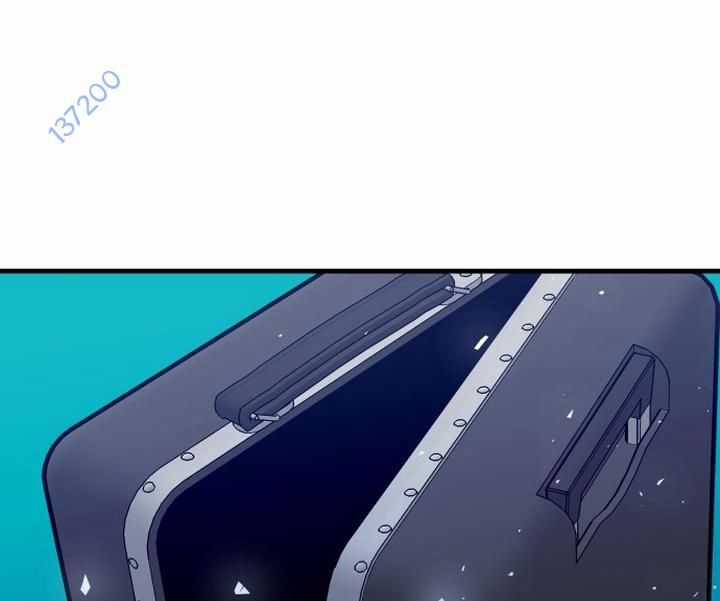 Nôn Tiền Ra Chapter 41 trang 5