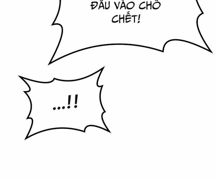 Nôn Tiền Ra Chapter 41 trang 50